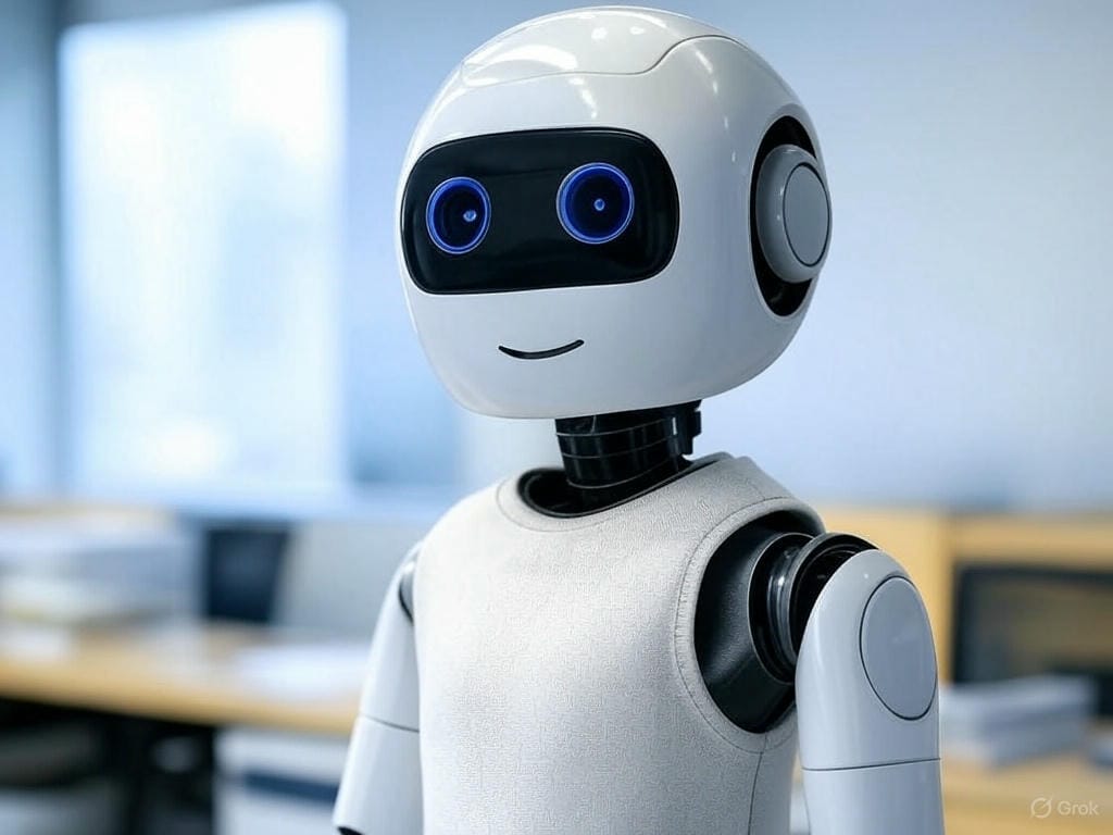 Chatbot Image BLOG PK Chatbot Image