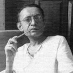 Revolutionary! Saadat Hasan Manto