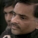 A Complete Story Javed Iqbal The Serial Killer