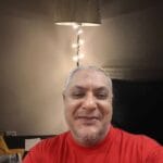 Najeeb Alam BLOG PK Najeeb Alam