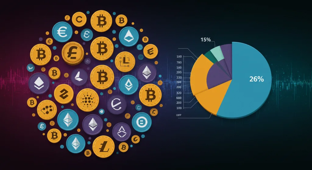 Cryptocurrency Updates BLOG PK Cryptocurrency Updates