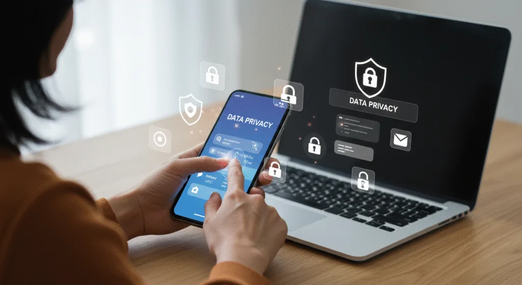 Data Privacy Practices01 BLOG PK Data Privacy Practices