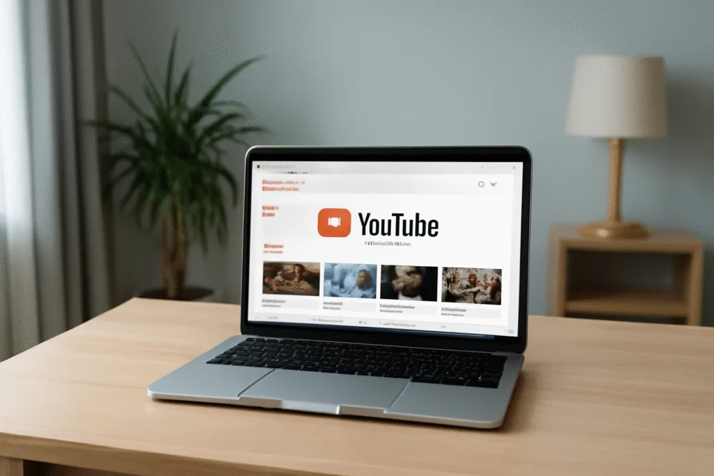How to Grow on YouTube Expert Tips and Strategies for 2025 BLOG PK How to Grow on YouTube Expert Tips and Strategies for 2025
