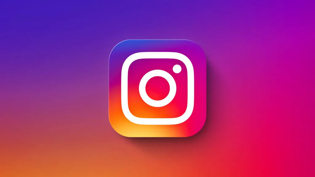 Instagram BLOG PK Instagram