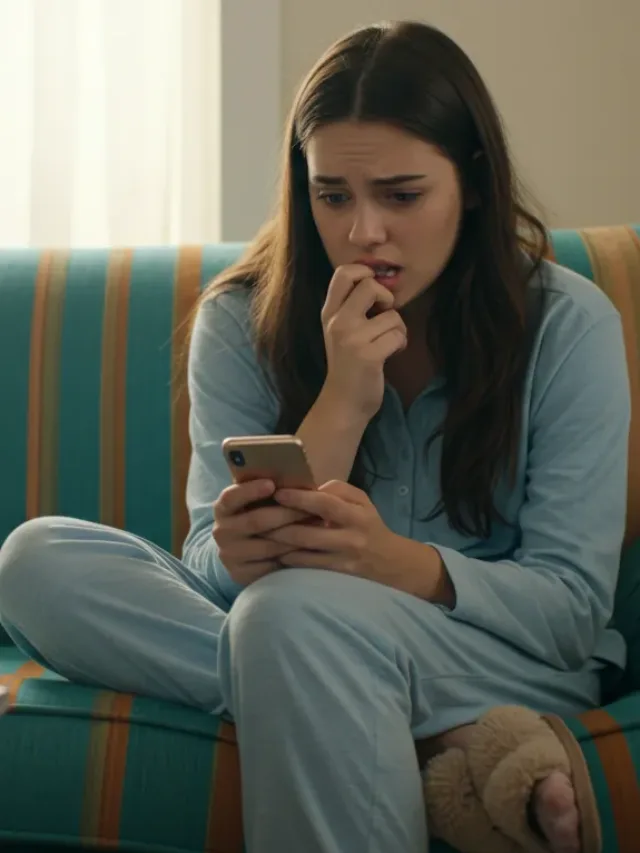 AI and Machine Learning Applications in 2025