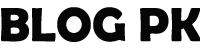 logo-blog-pk
