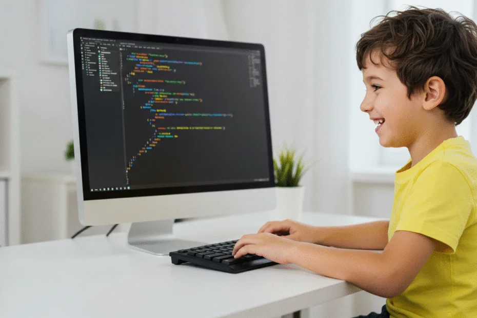 Display Types In CSS