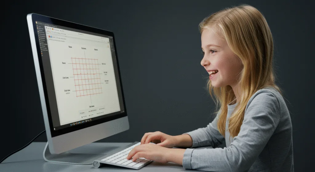 Introduction to CSS Grid02 BLOG PK Introduction to CSS Grid