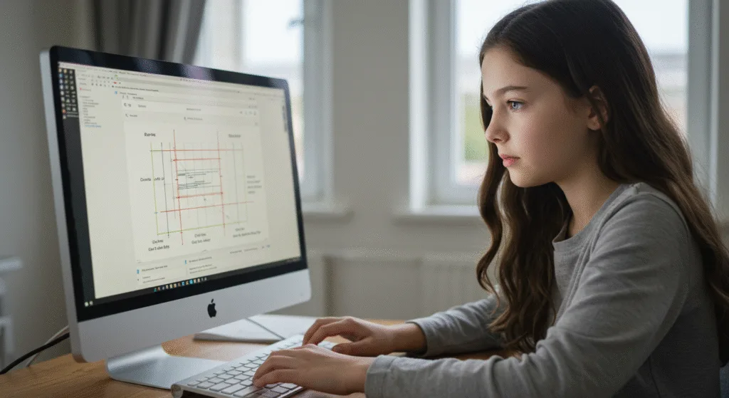 Introduction to CSS Grid03 BLOG PK Introduction to CSS Grid