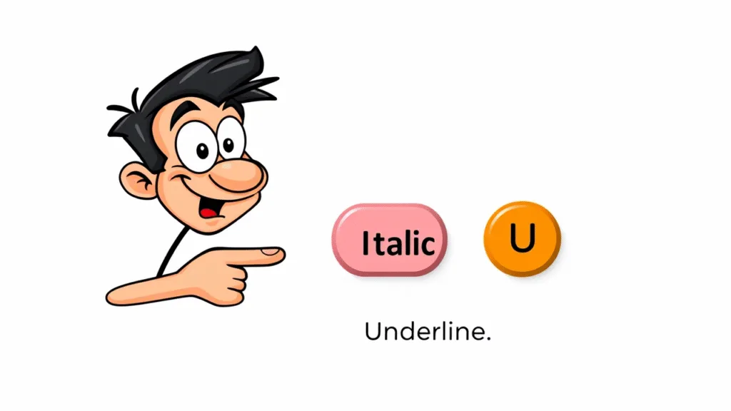 Making All Text Style in HTML BLOG PK Making All Text Style in HTML