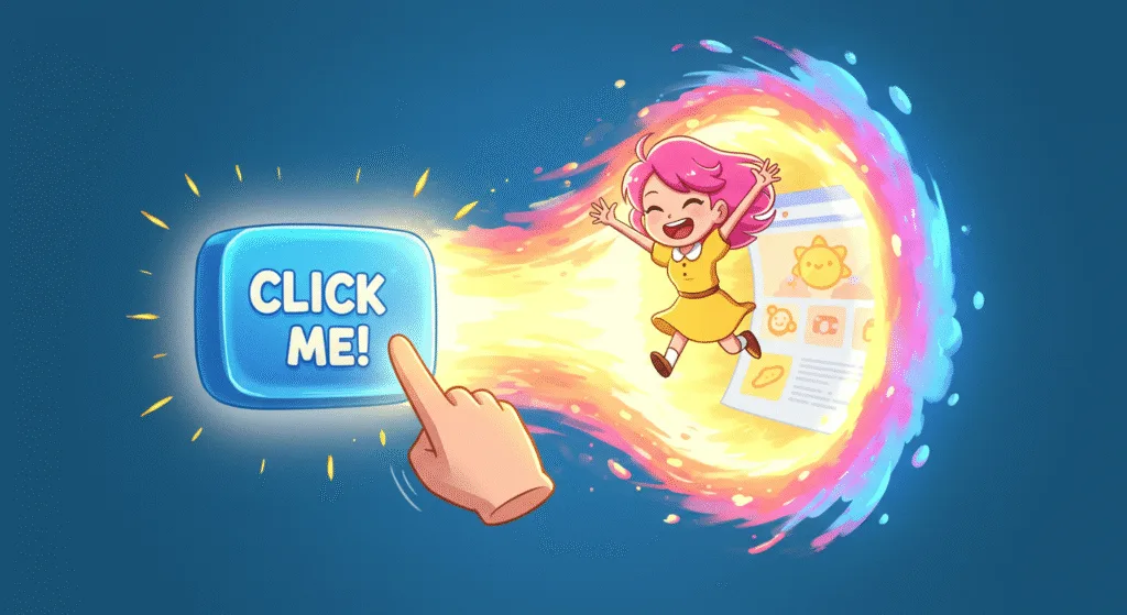 Making Clickable Links with Tag02 BLOG PK Making Clickable Links with Tag