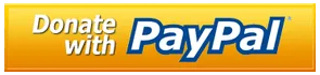 PayPalDonateButtonPNGHD2 BLOG PK PayPal Donate