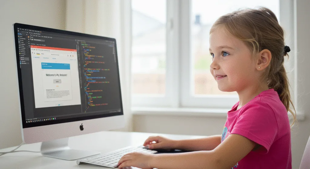 Setting Up Your Coding Environmen Lecture 2b BLOG PK Setting Up Your Coding Environmen