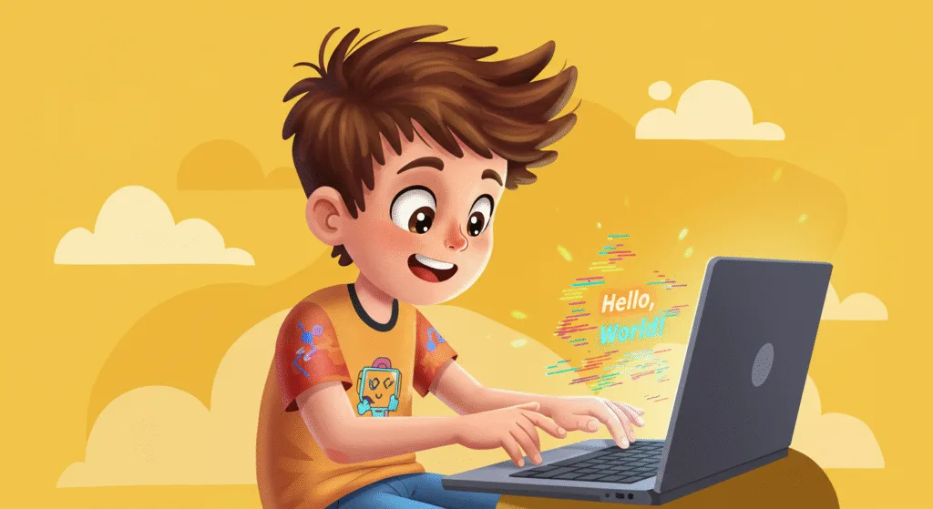 What is a Website And How It Works