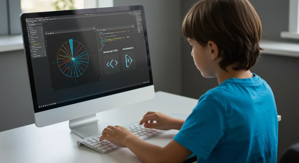 Advanced SVG Animations02 BLOG PK Advanced SVG Animation