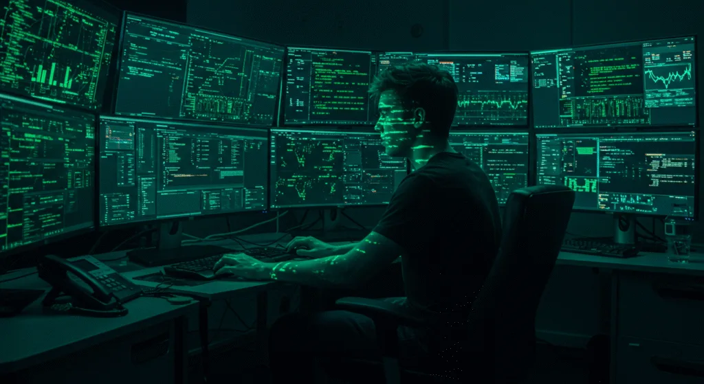 Cyber security01 BLOG PK Cyber security