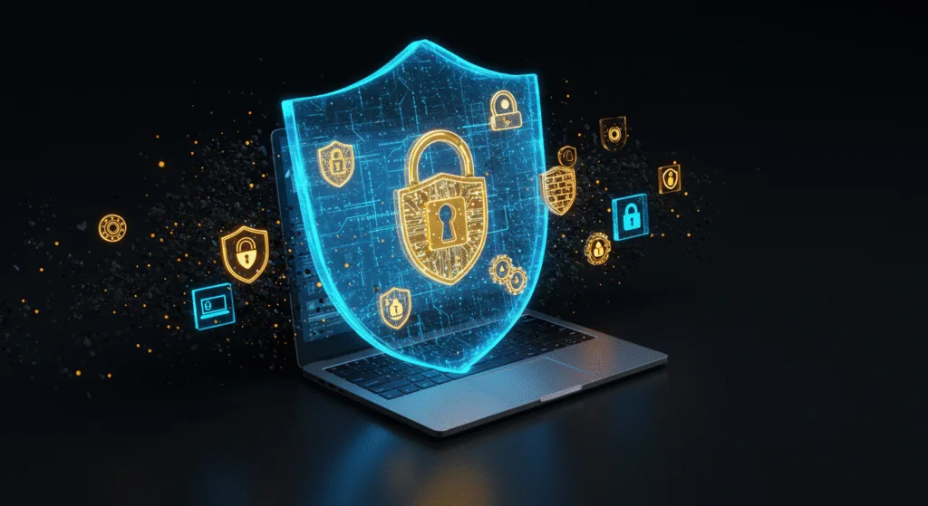 Top 10 Cyber Security Tools01 BLOG PK Top 10 Cyber Security Tools