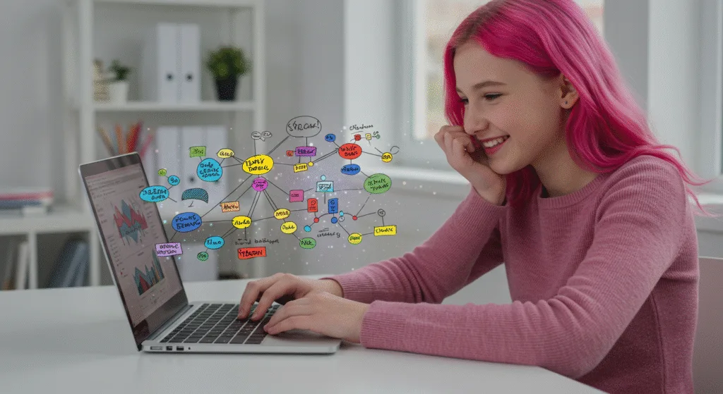 Prompt Engineering and Model FineTuning BLOG PK Prompt Engineering and Model Fine Tuning