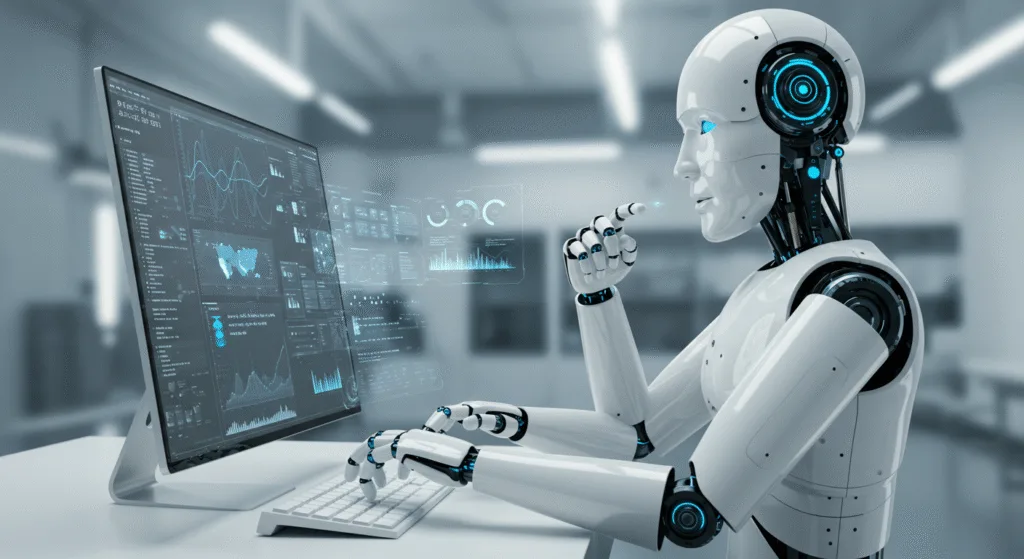 how to assign a persona to an AI in your prompts BLOG PK how to assign a persona to an AI in your prompts