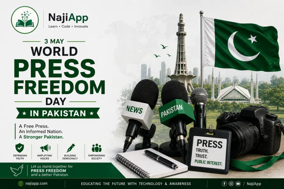 NajiApp-ChatGPT-Image-May-3-2026-07_31_10